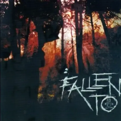 Fallen To : Untitled Promo